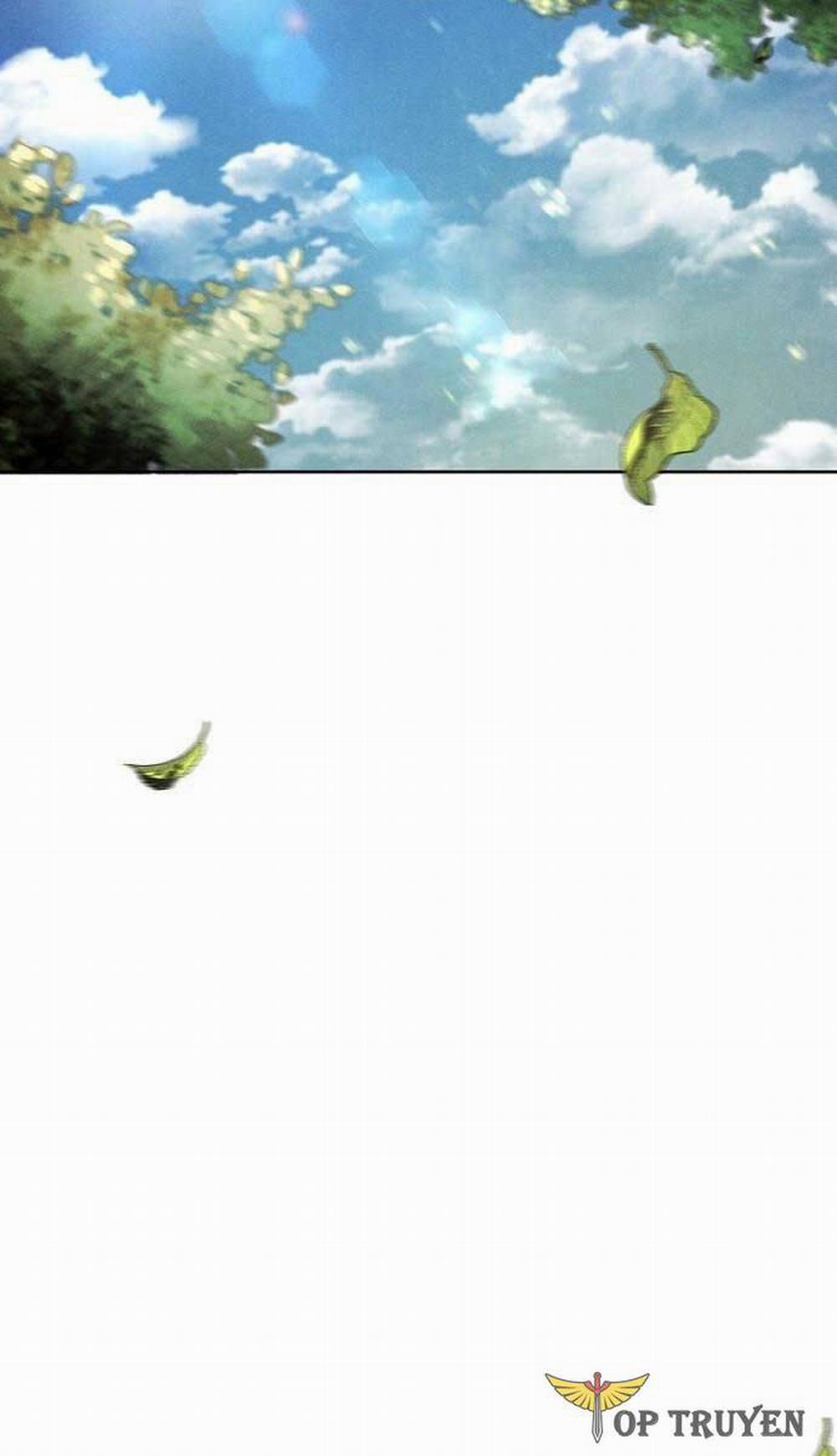 Cuồng Ma Tái Thế 64 trang 2