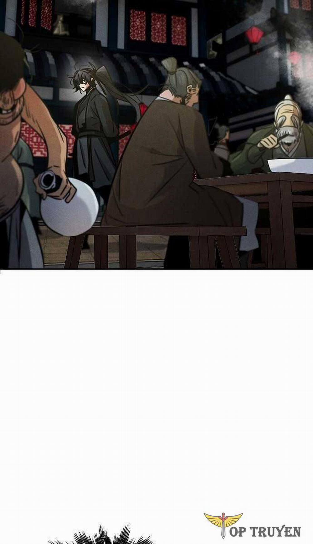 Cuồng Ma Tái Thế 64 trang 23