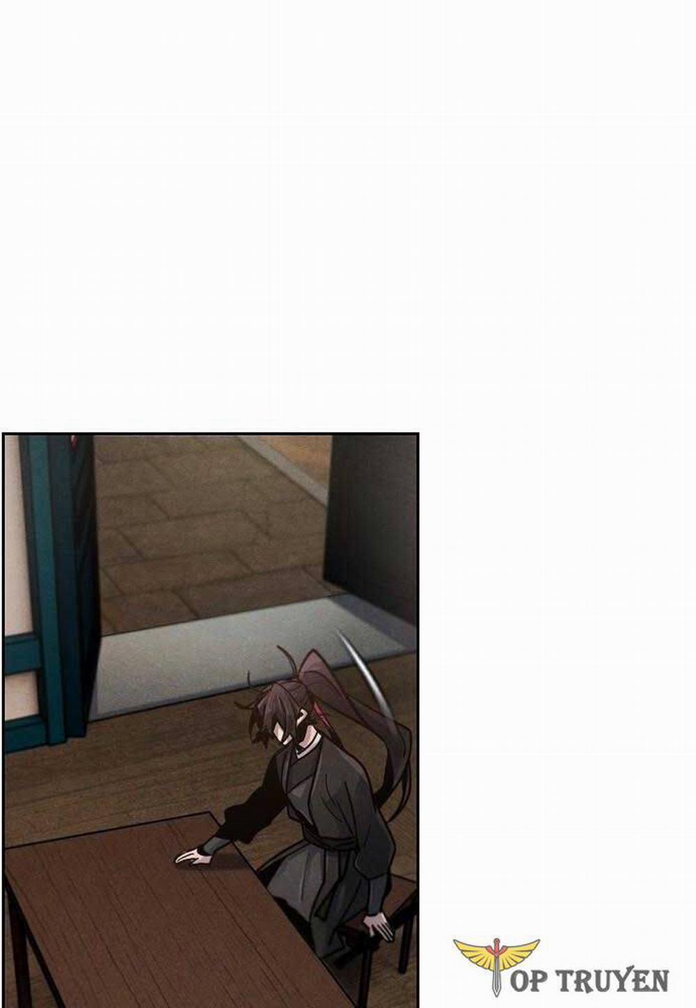 Cuồng Ma Tái Thế 64 trang 26