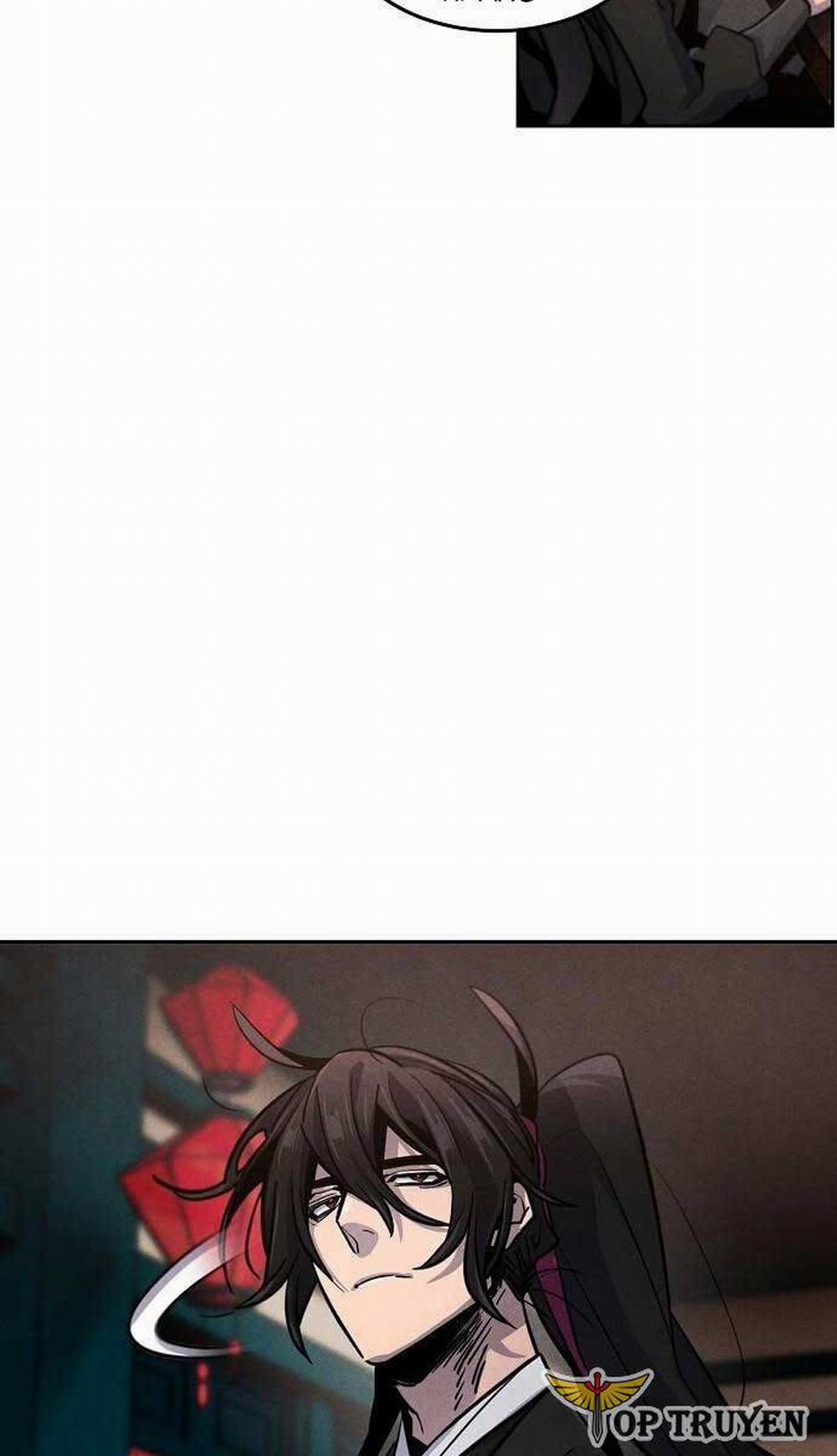 Cuồng Ma Tái Thế 64 trang 28