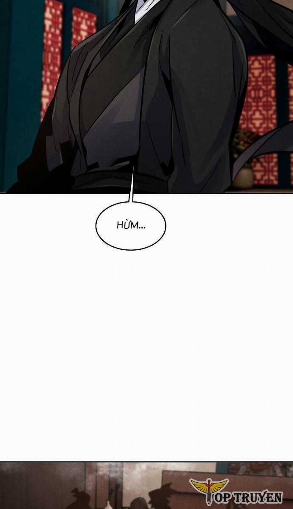 Cuồng Ma Tái Thế 64 trang 29