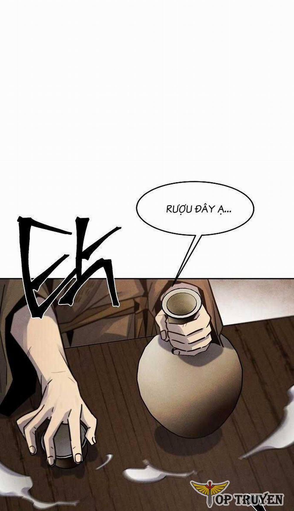 Cuồng Ma Tái Thế 64 trang 32