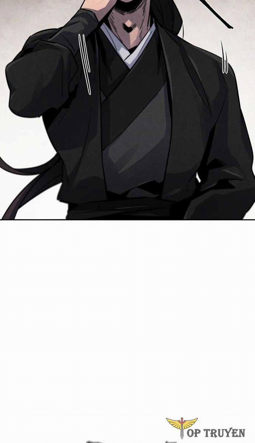 Cuồng Ma Tái Thế 64 trang 35