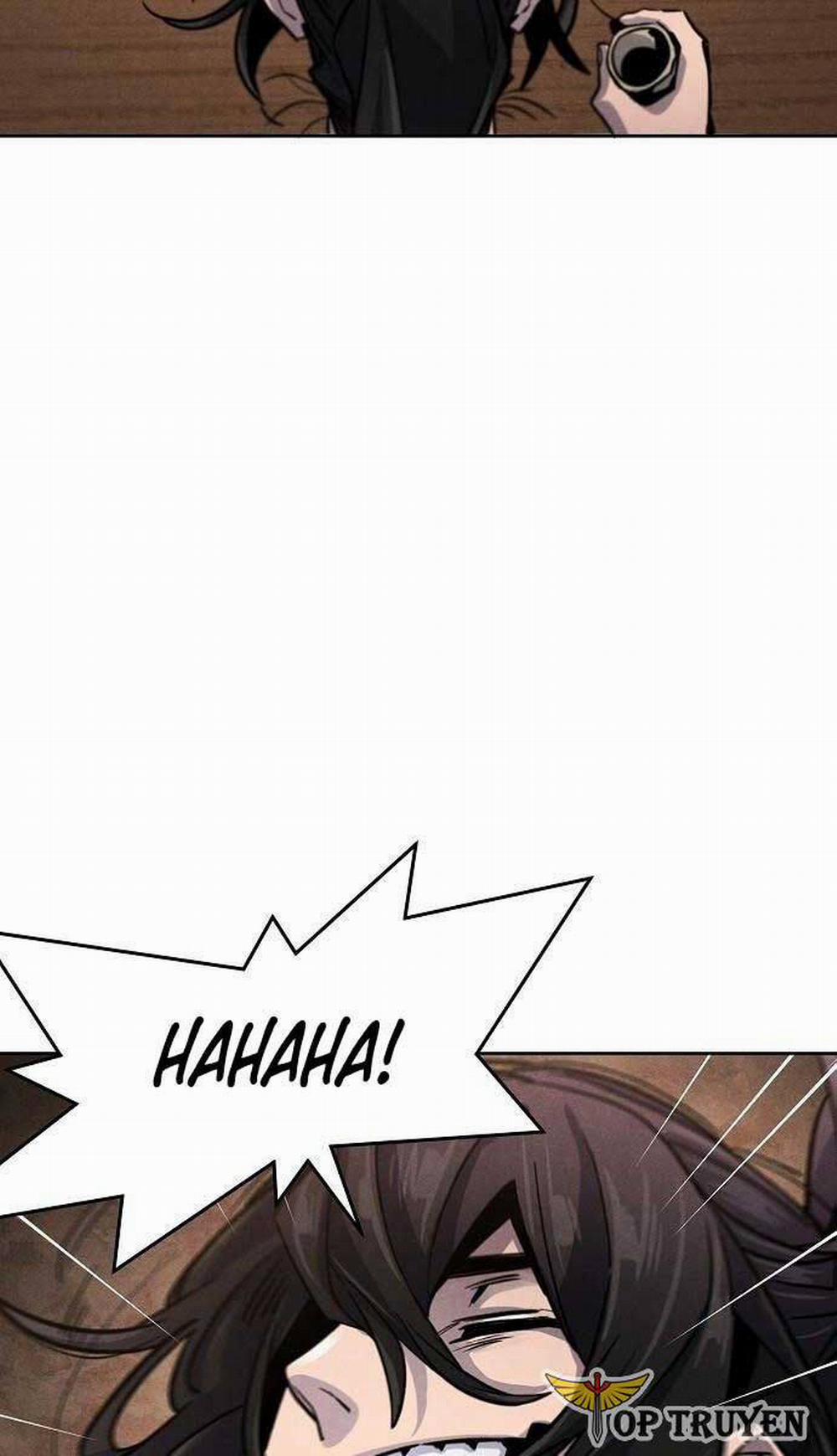 Cuồng Ma Tái Thế 64 trang 41