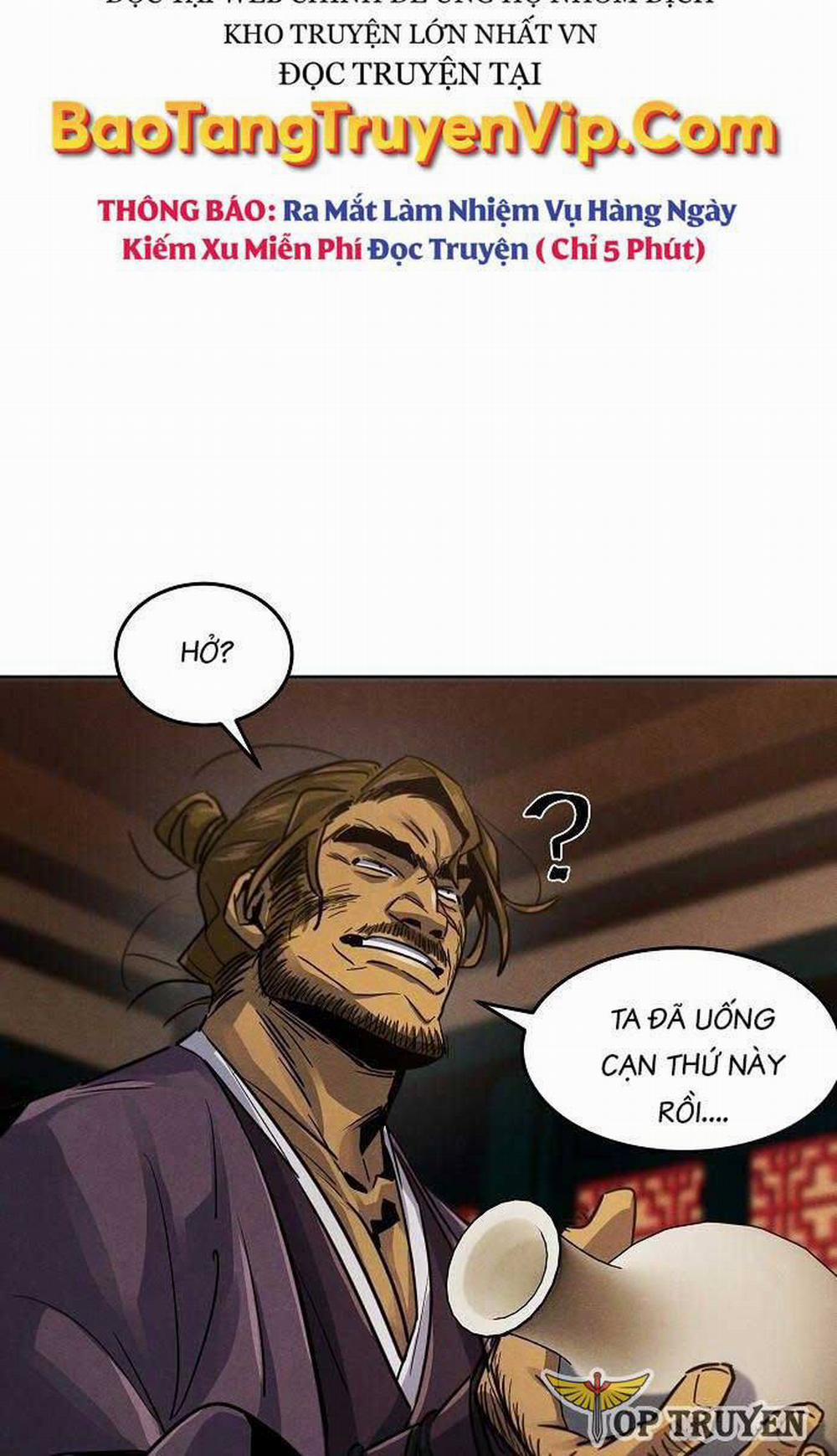 Cuồng Ma Tái Thế 64 trang 44