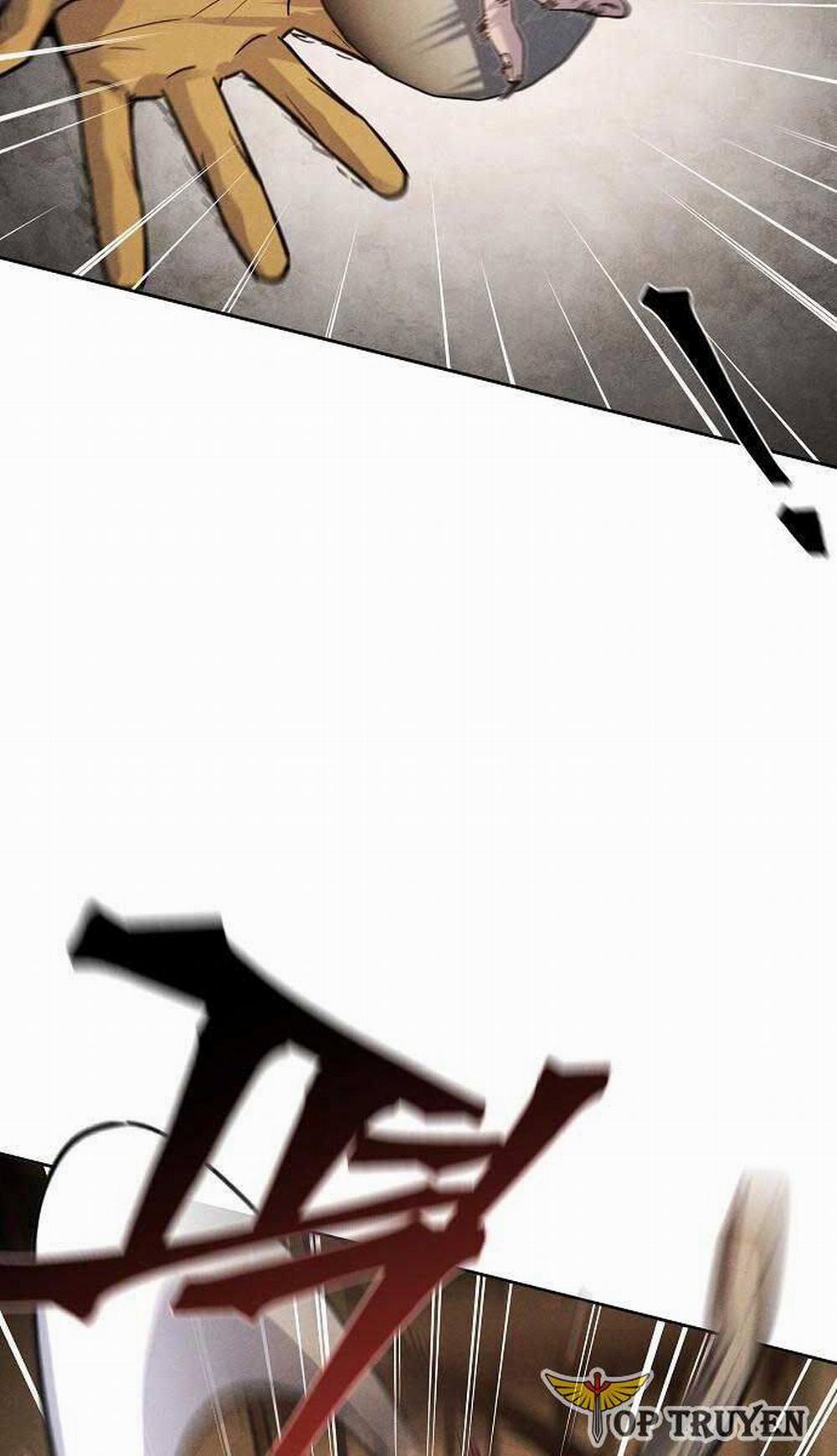 Cuồng Ma Tái Thế 64 trang 46