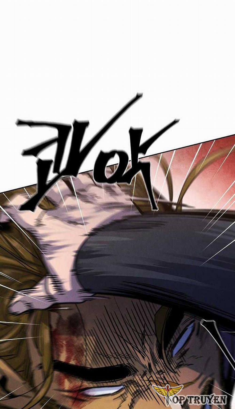 Cuồng Ma Tái Thế 64 trang 48