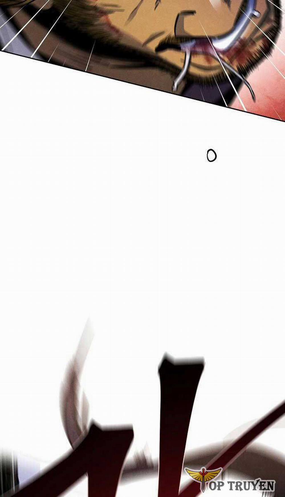 Cuồng Ma Tái Thế 64 trang 49