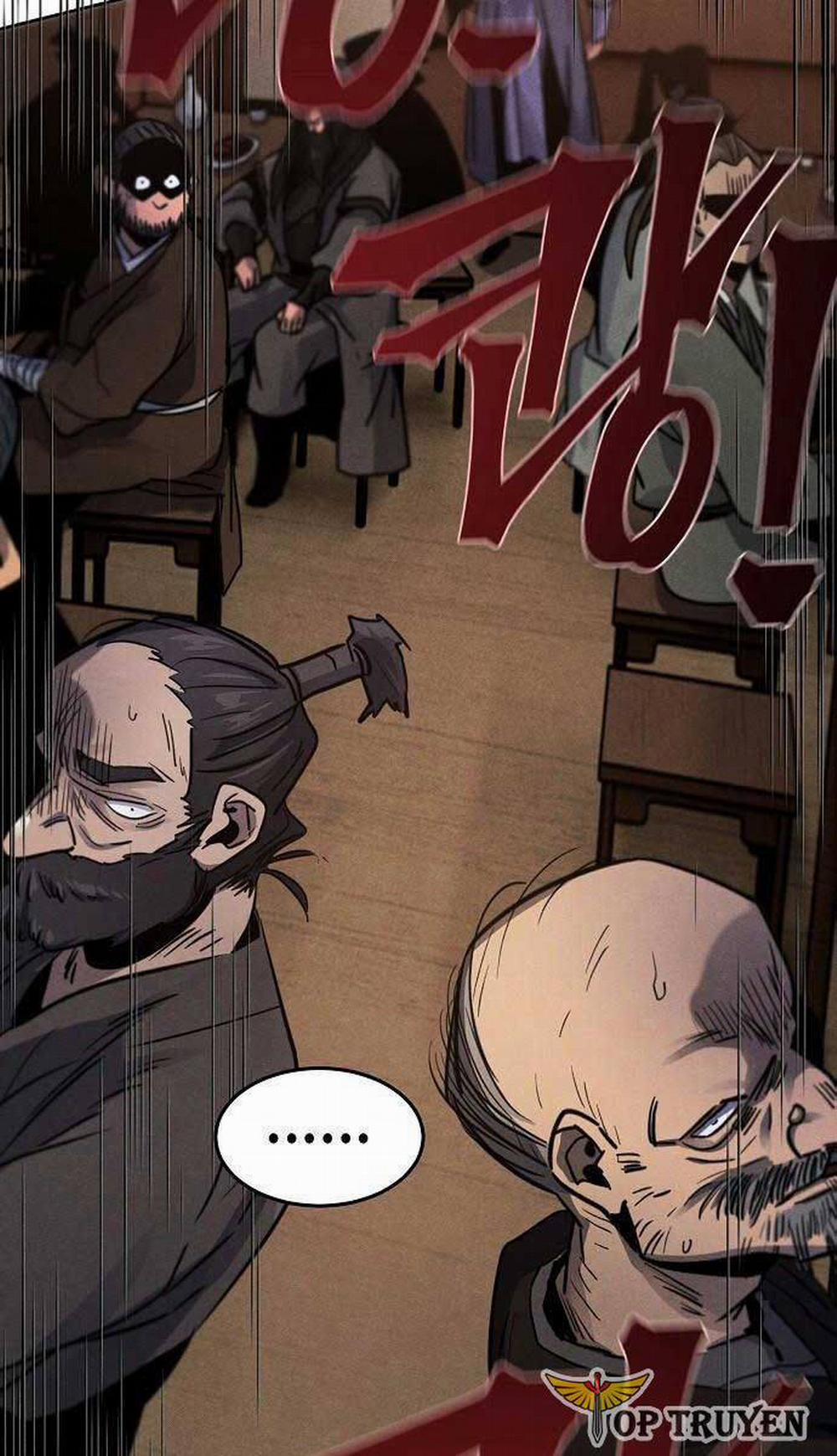 Cuồng Ma Tái Thế 64 trang 52