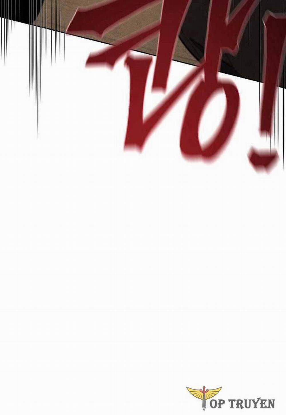 Cuồng Ma Tái Thế 64 trang 53