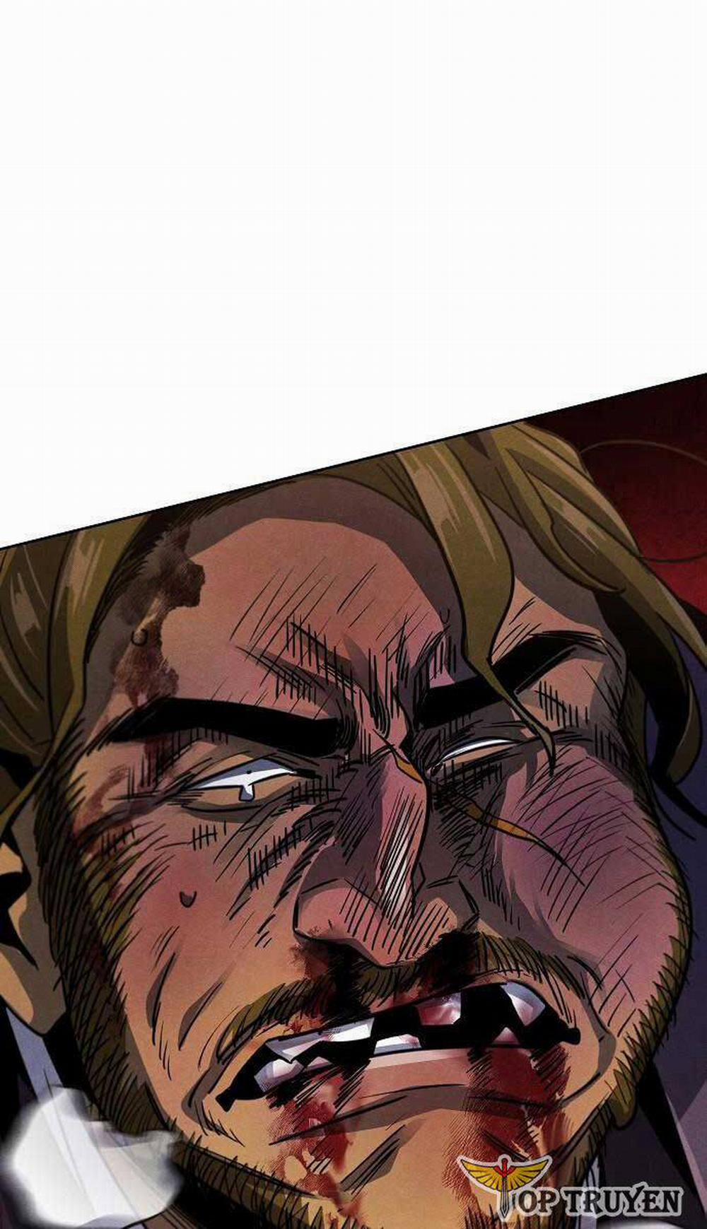 Cuồng Ma Tái Thế 64 trang 55