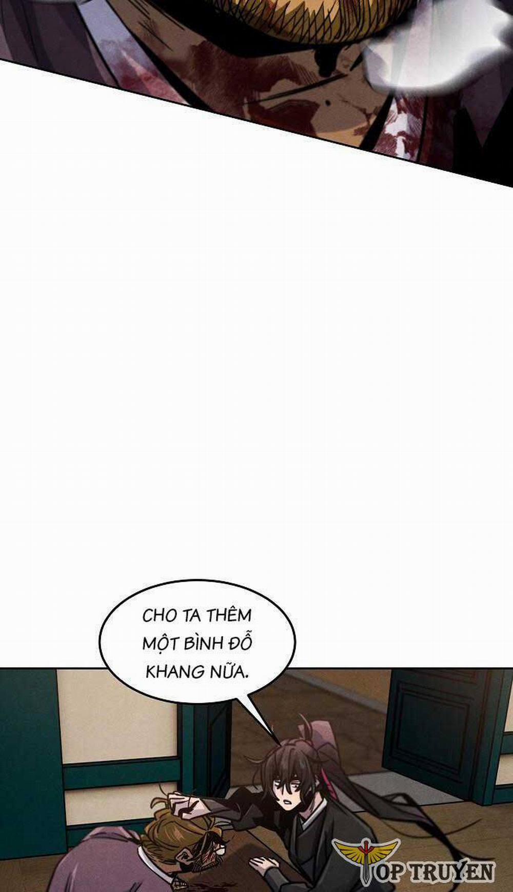 Cuồng Ma Tái Thế 64 trang 56