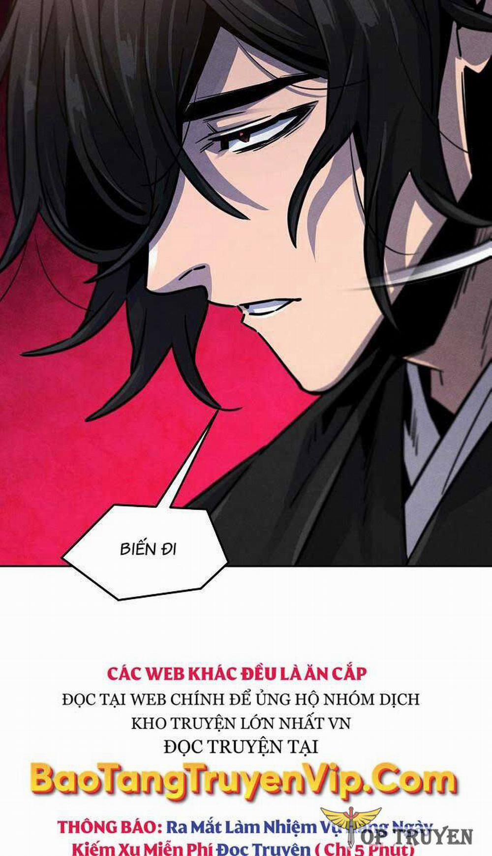 Cuồng Ma Tái Thế 64 trang 58