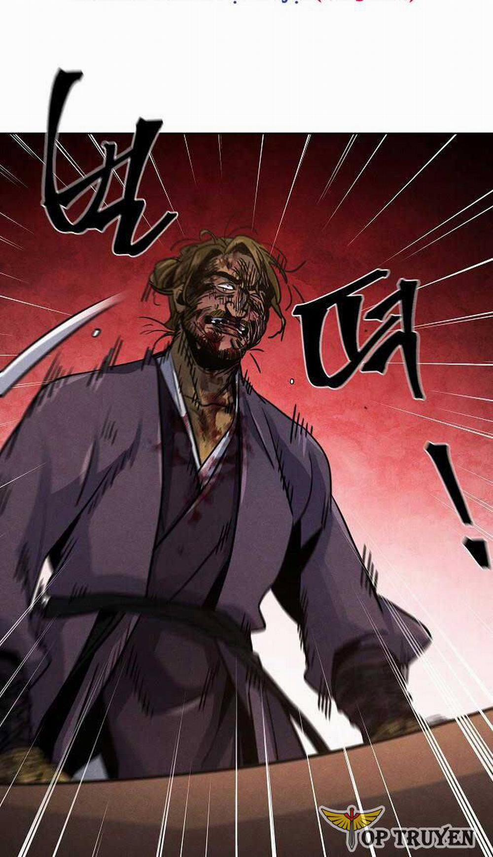 Cuồng Ma Tái Thế 64 trang 59