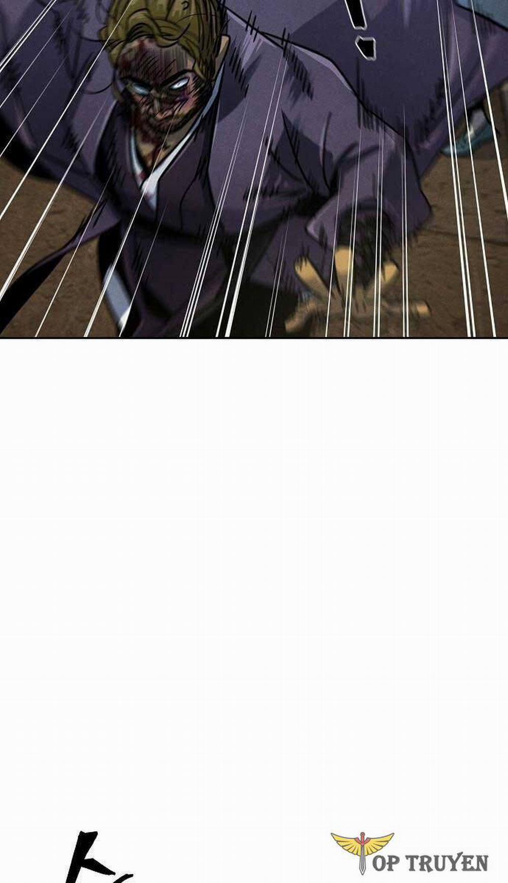 Cuồng Ma Tái Thế 64 trang 61