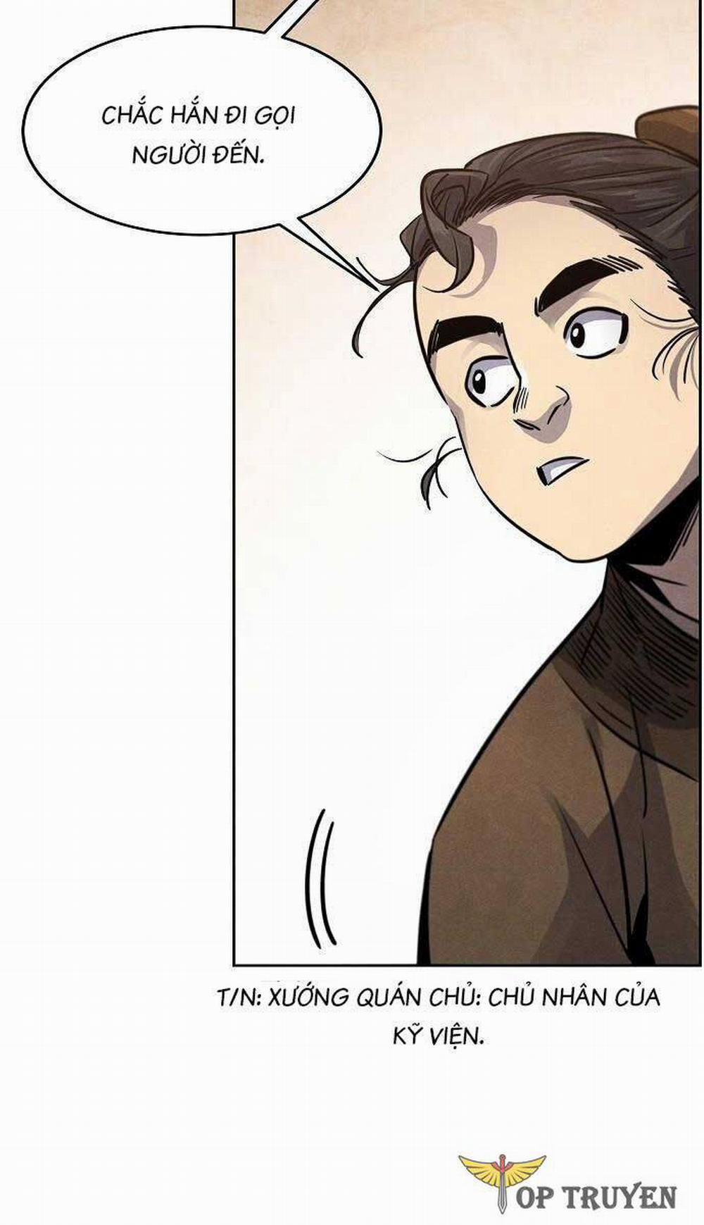 Cuồng Ma Tái Thế 64 trang 63