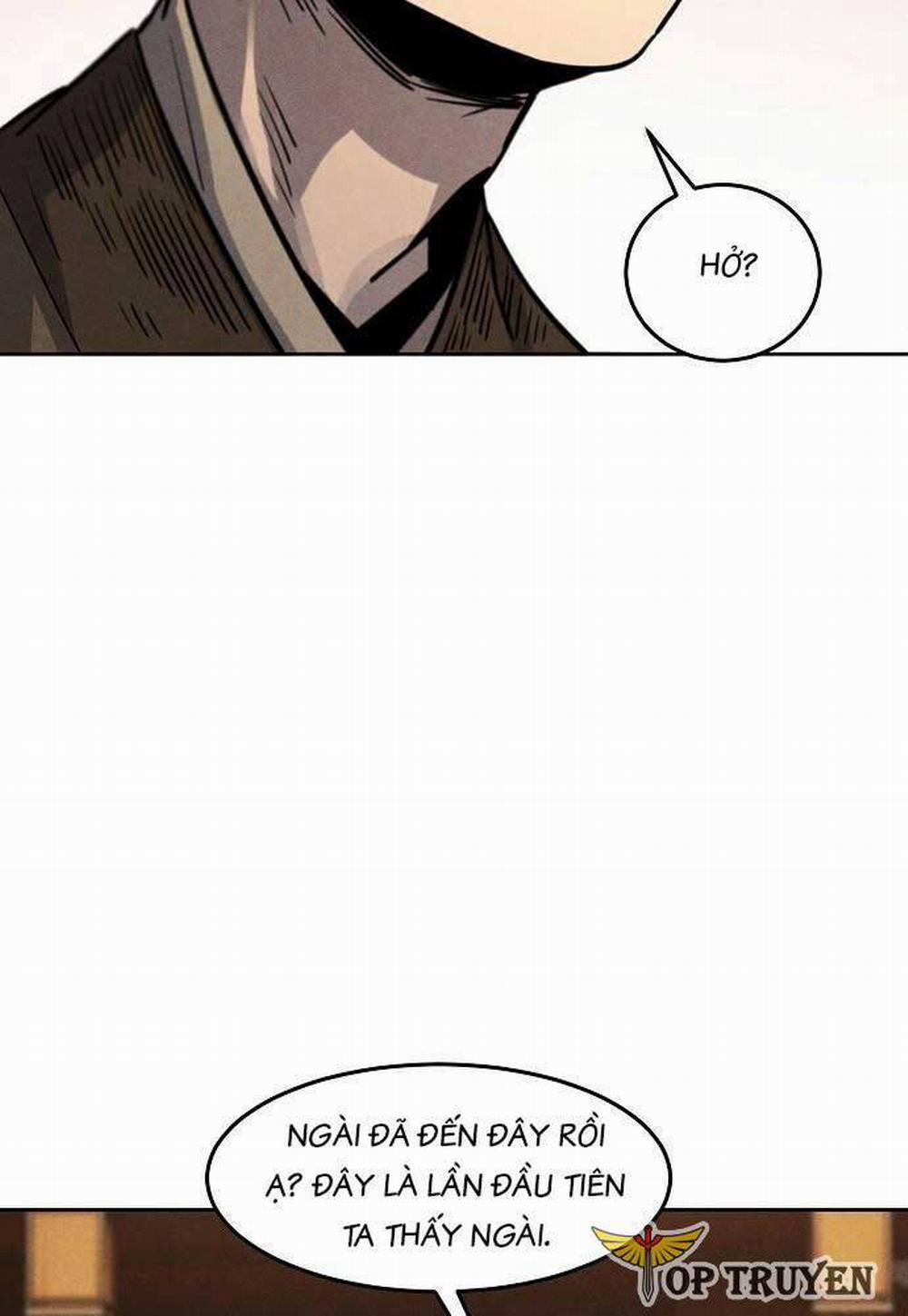 Cuồng Ma Tái Thế 64 trang 67