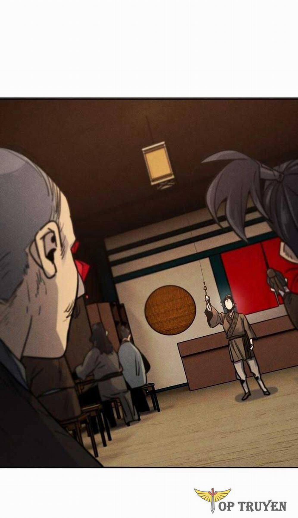 Cuồng Ma Tái Thế 64 trang 71