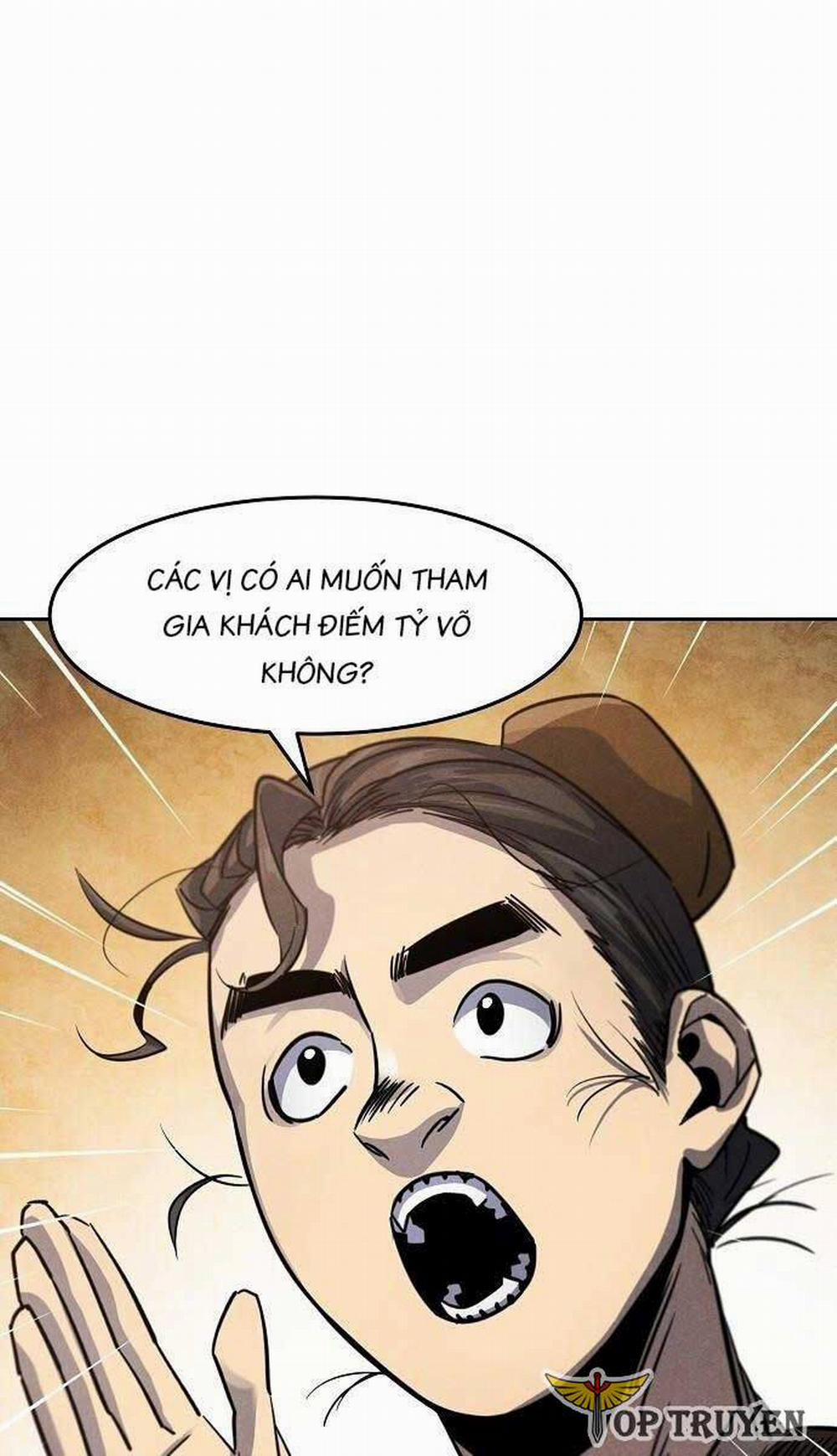 Cuồng Ma Tái Thế 64 trang 72