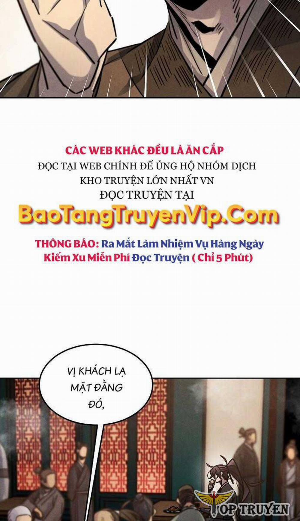 Cuồng Ma Tái Thế 64 trang 73