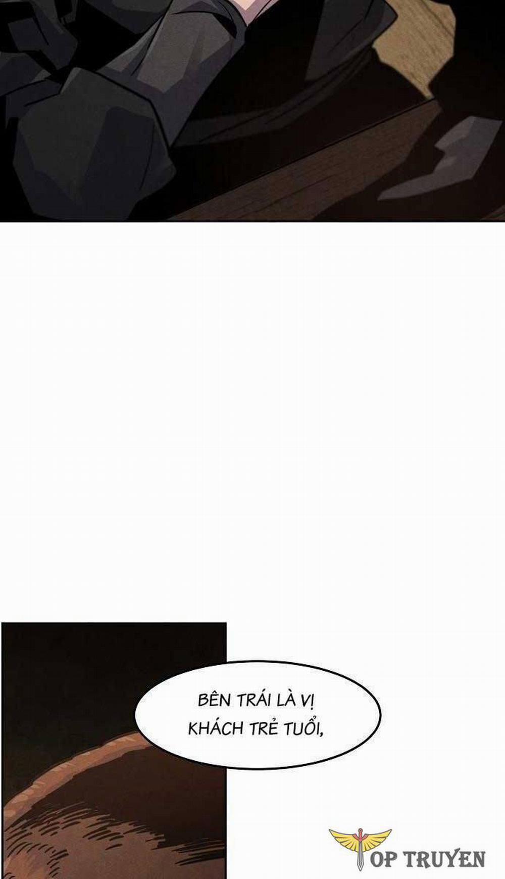 Cuồng Ma Tái Thế 64 trang 76