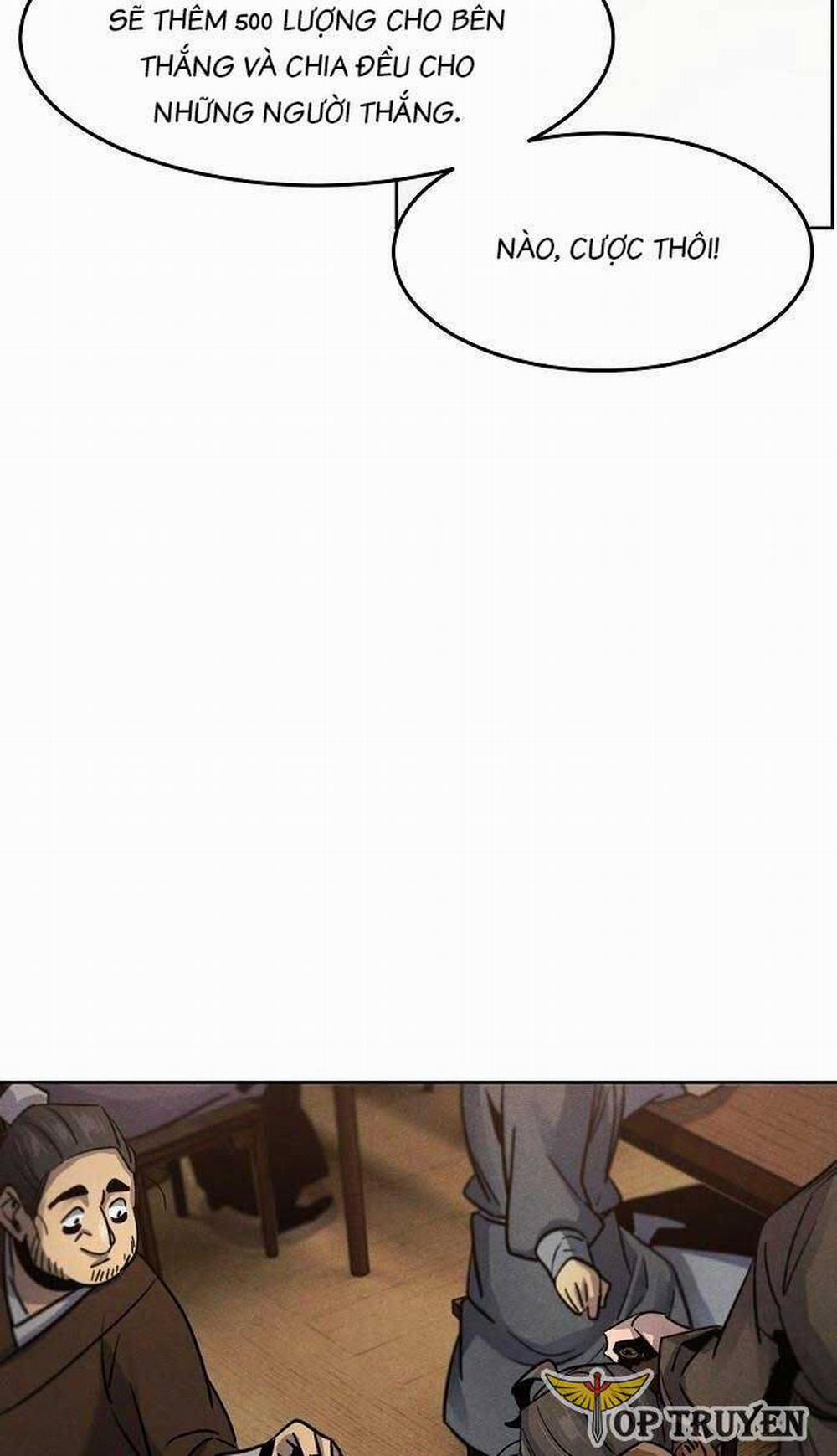 Cuồng Ma Tái Thế 64 trang 78