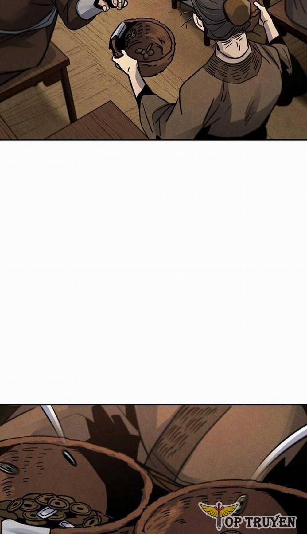 Cuồng Ma Tái Thế 64 trang 79