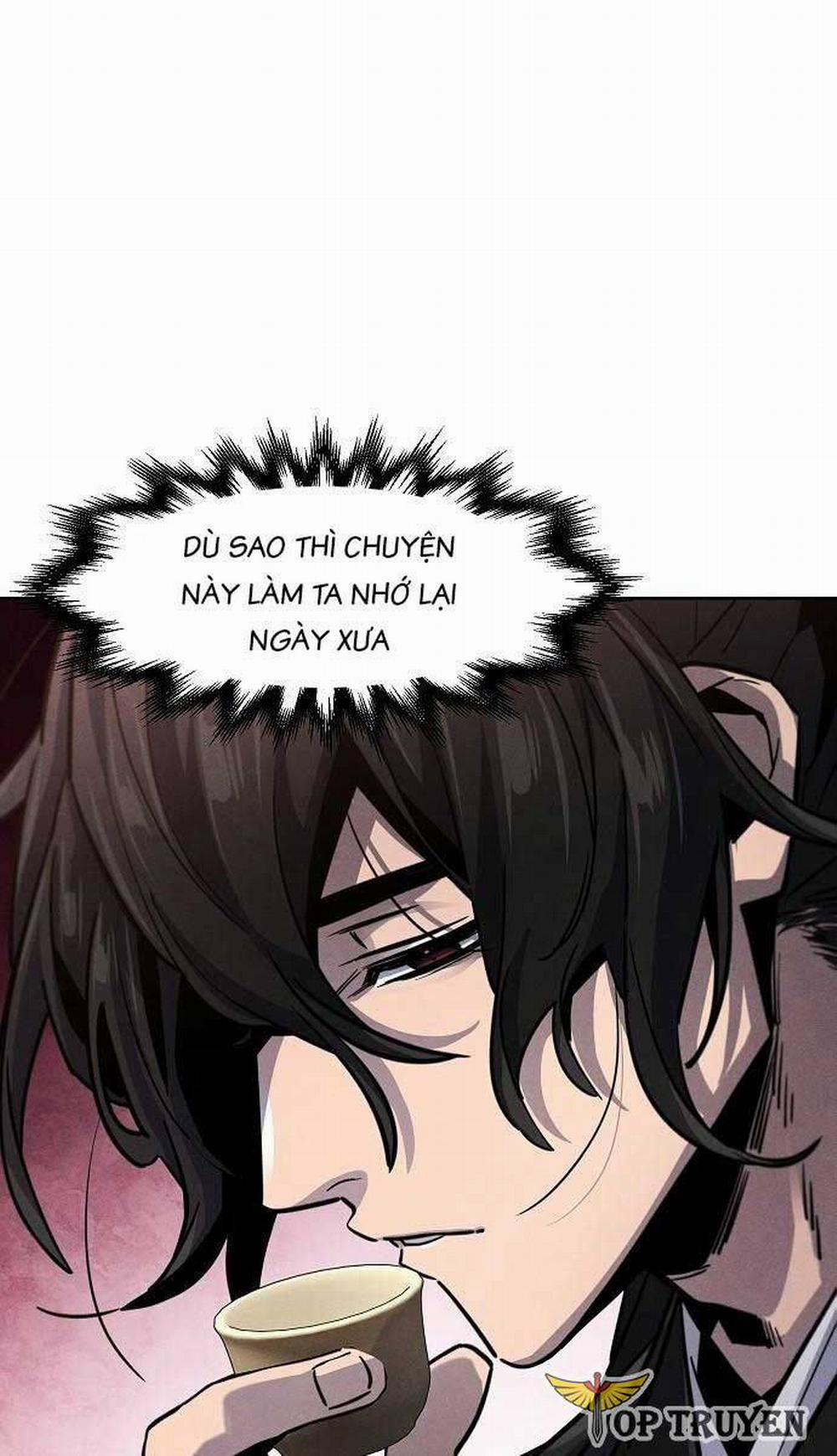 Cuồng Ma Tái Thế 64 trang 83