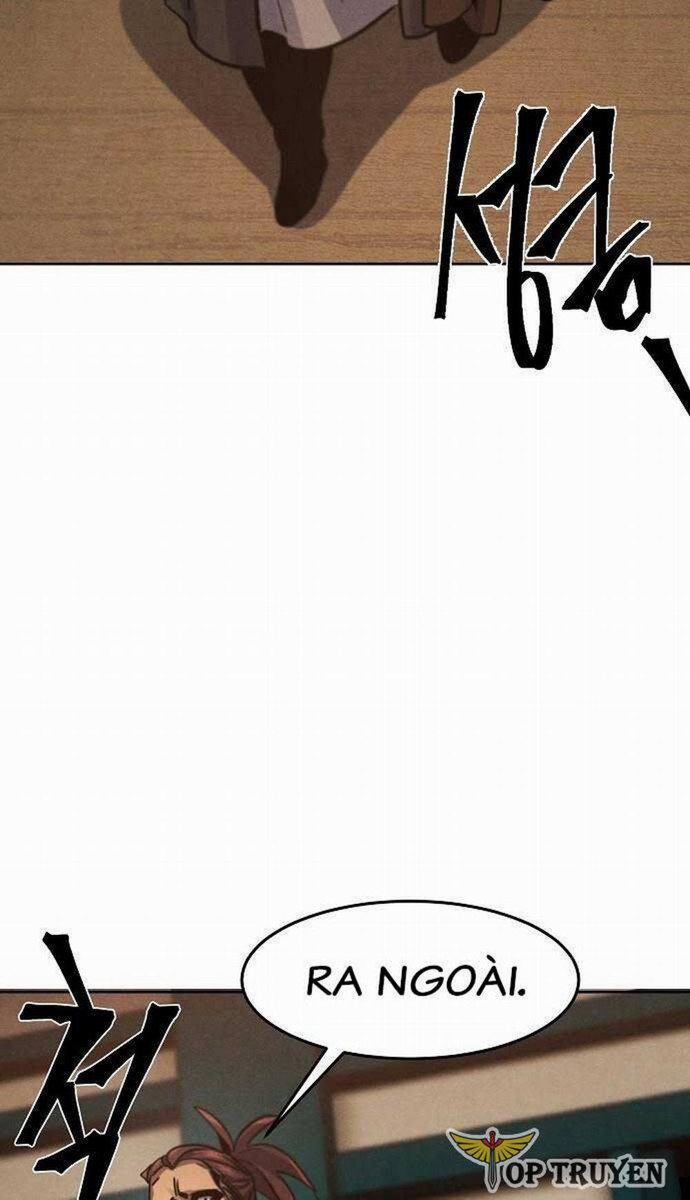 Cuồng Ma Tái Thế 64 trang 86