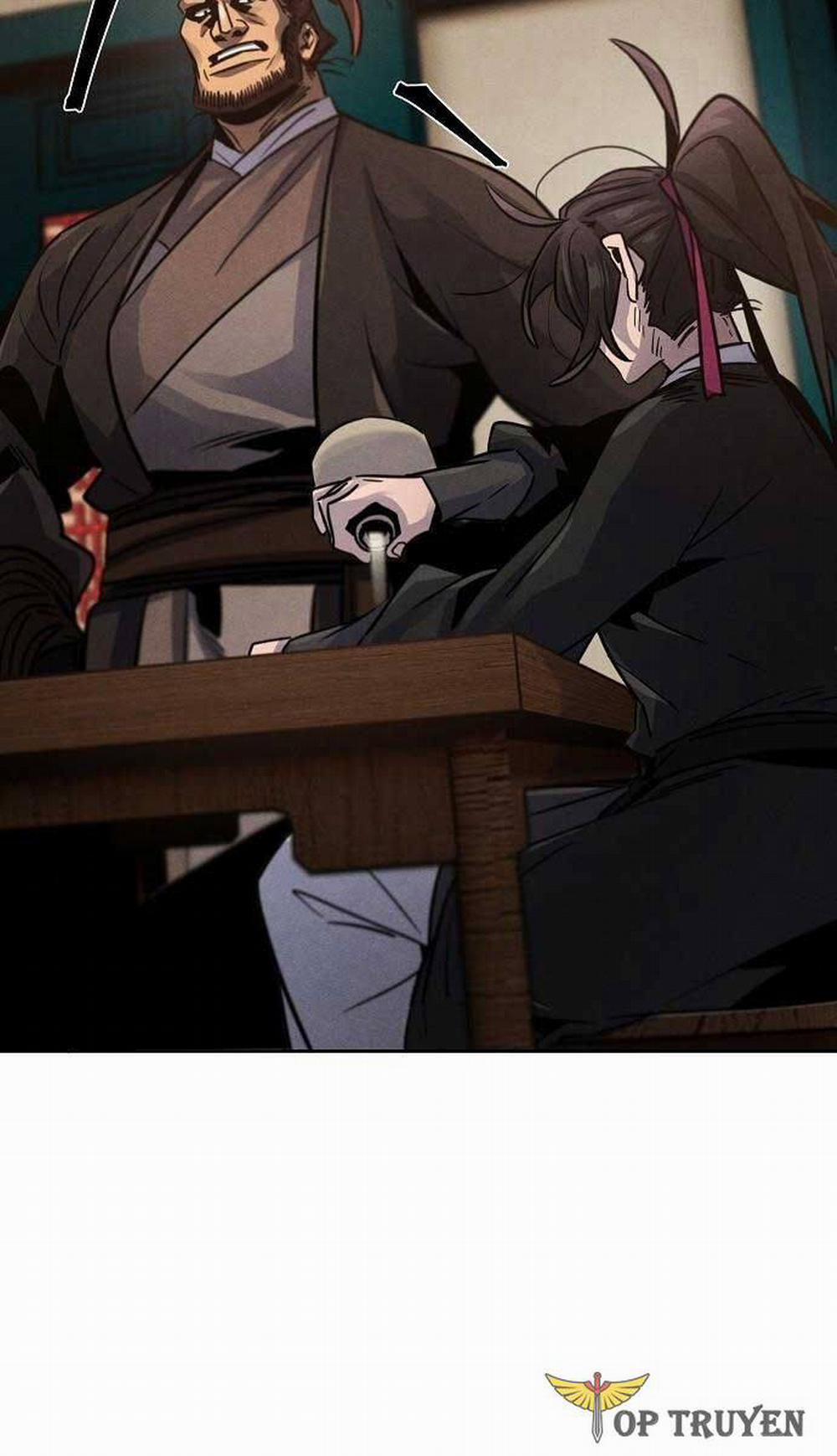 Cuồng Ma Tái Thế 64 trang 87