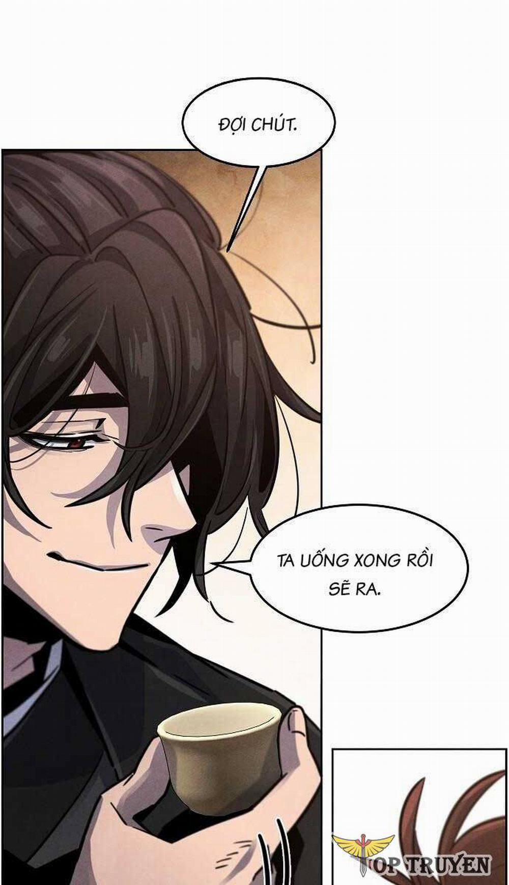 Cuồng Ma Tái Thế 64 trang 88