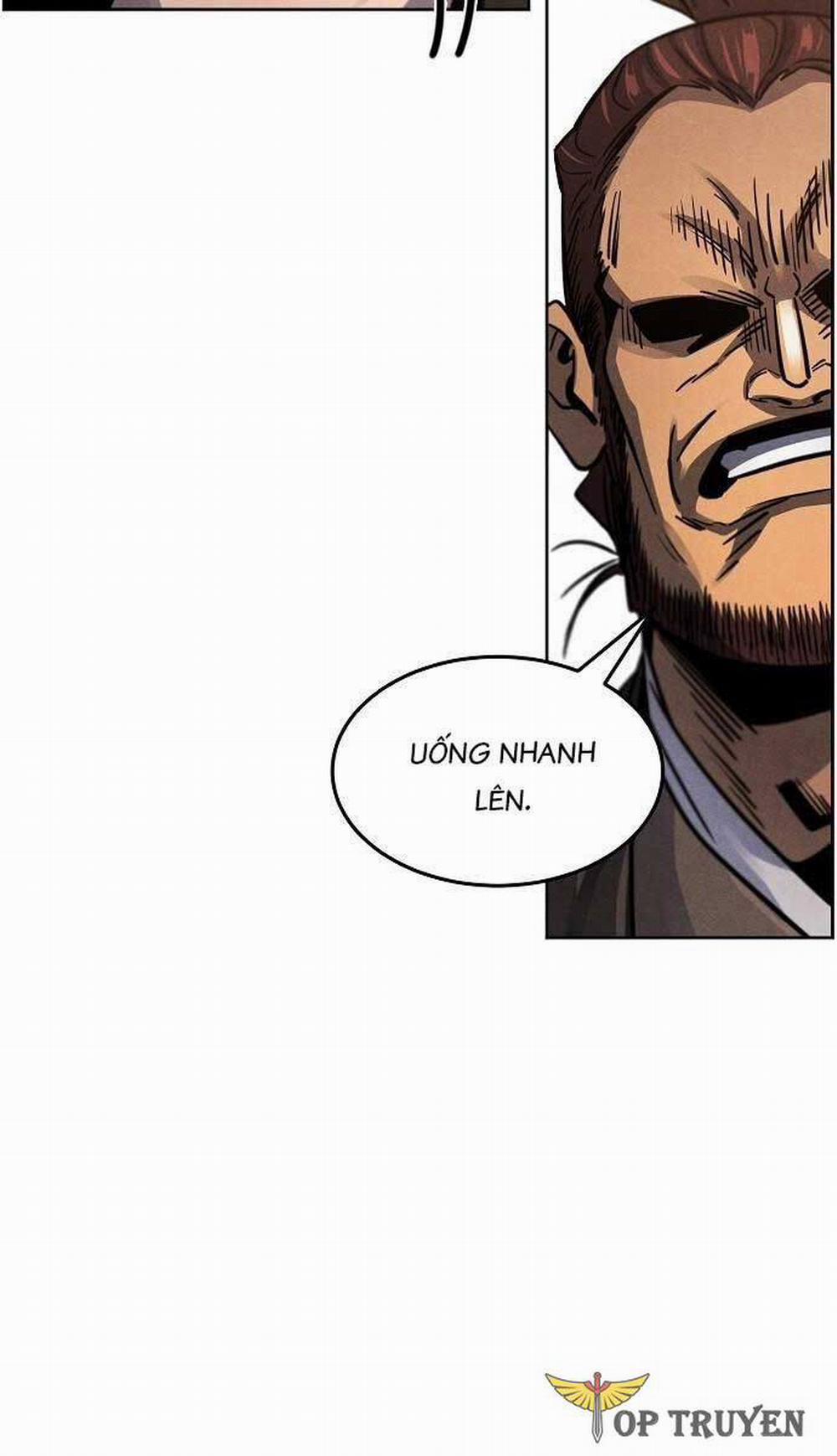 Cuồng Ma Tái Thế 64 trang 89