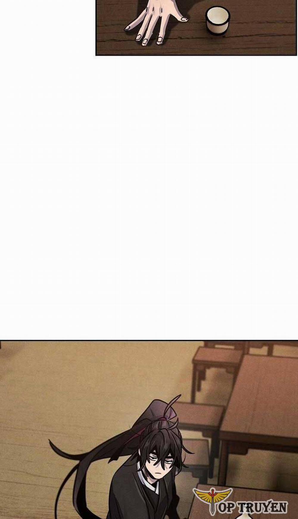 Cuồng Ma Tái Thế 64 trang 93