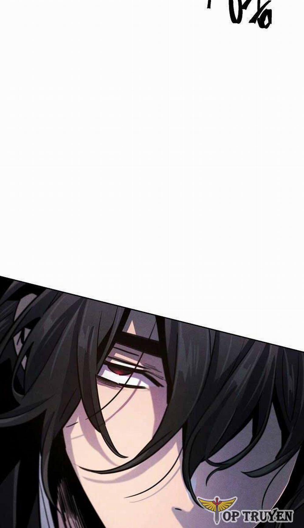 Cuồng Ma Tái Thế 64 trang 95