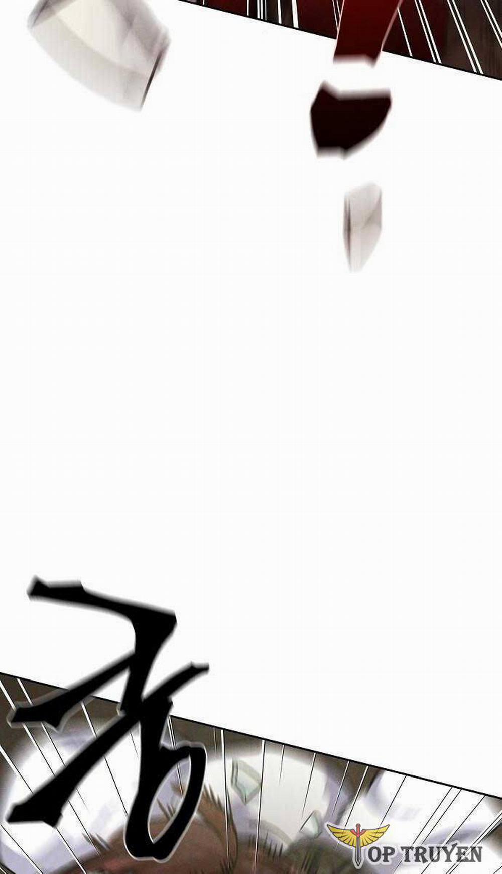 Cuồng Ma Tái Thế 64 trang 98