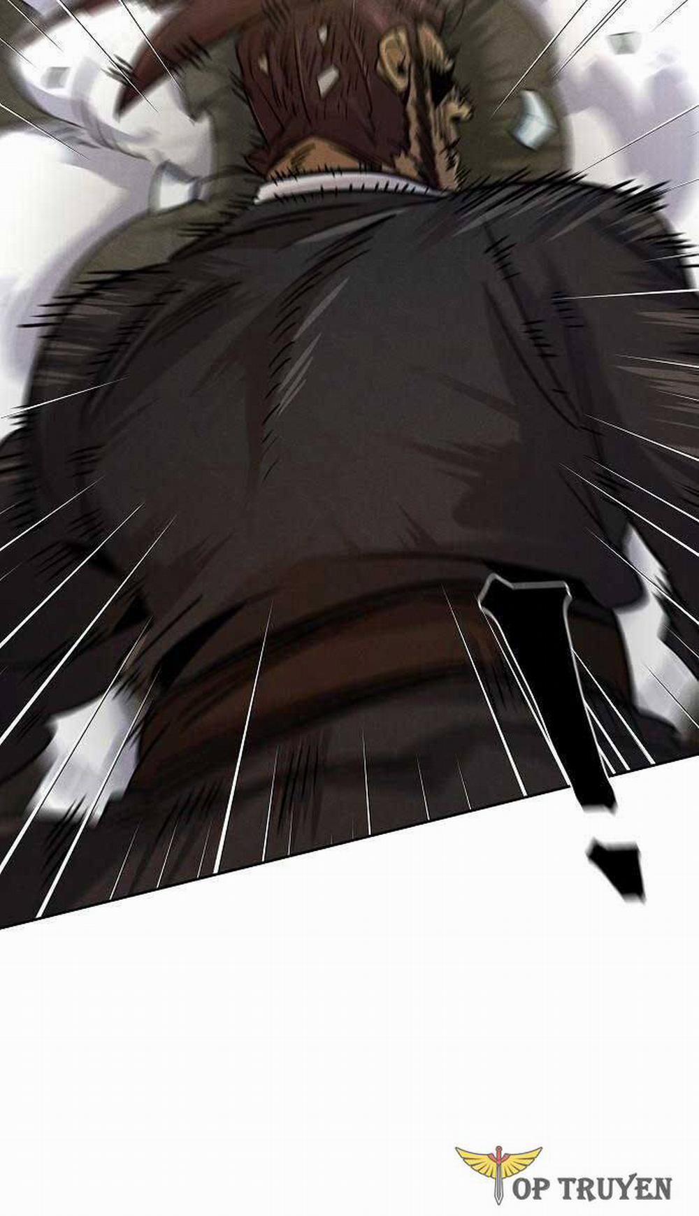 Cuồng Ma Tái Thế 64 trang 99