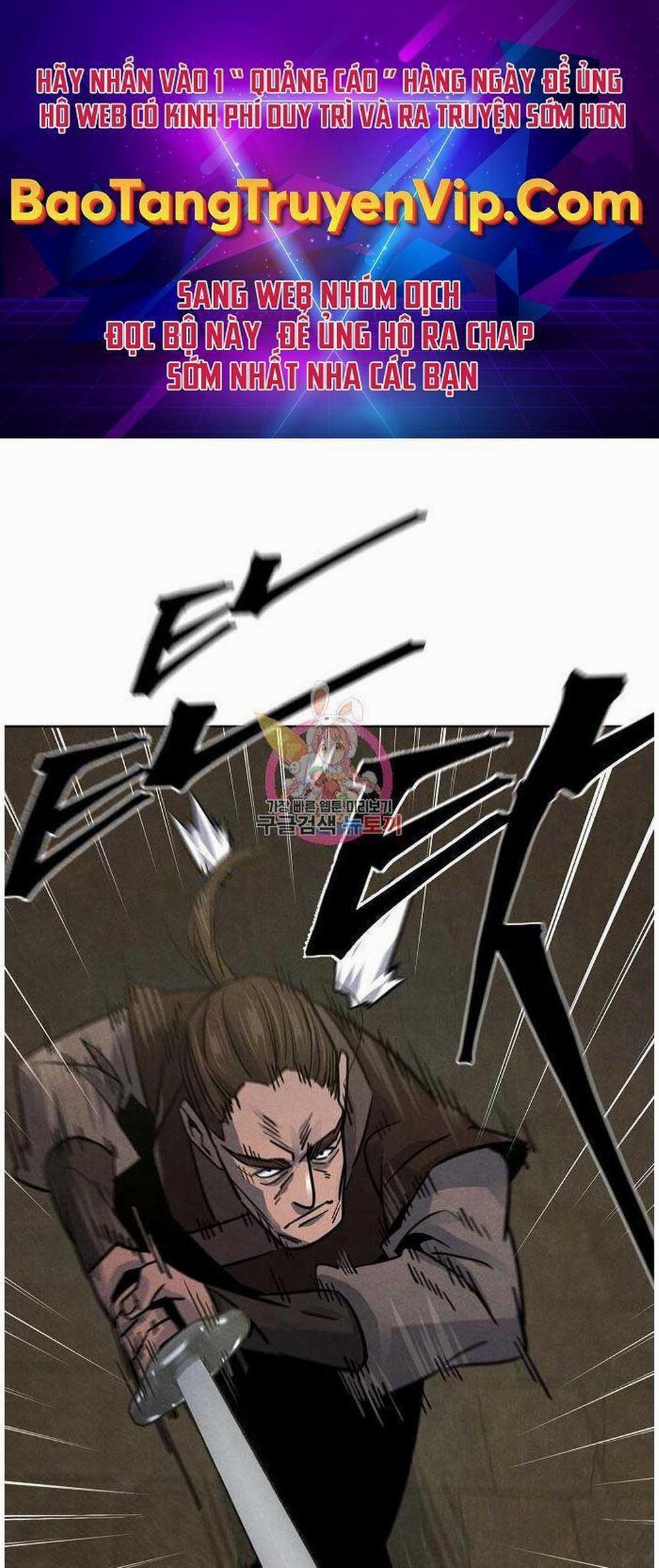 Cuồng Ma Tái Thế 65 trang 0