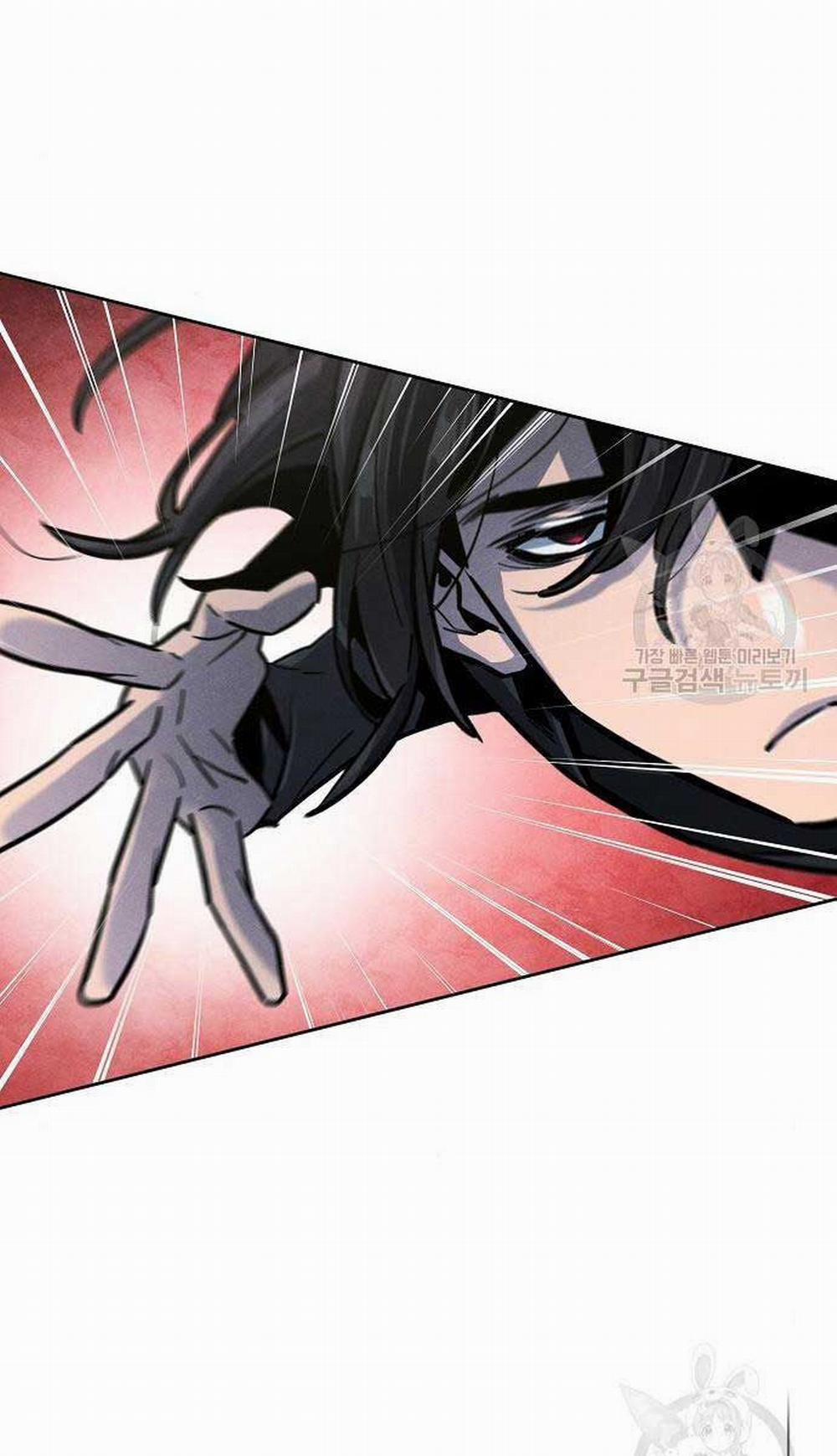 Cuồng Ma Tái Thế 65 trang 10