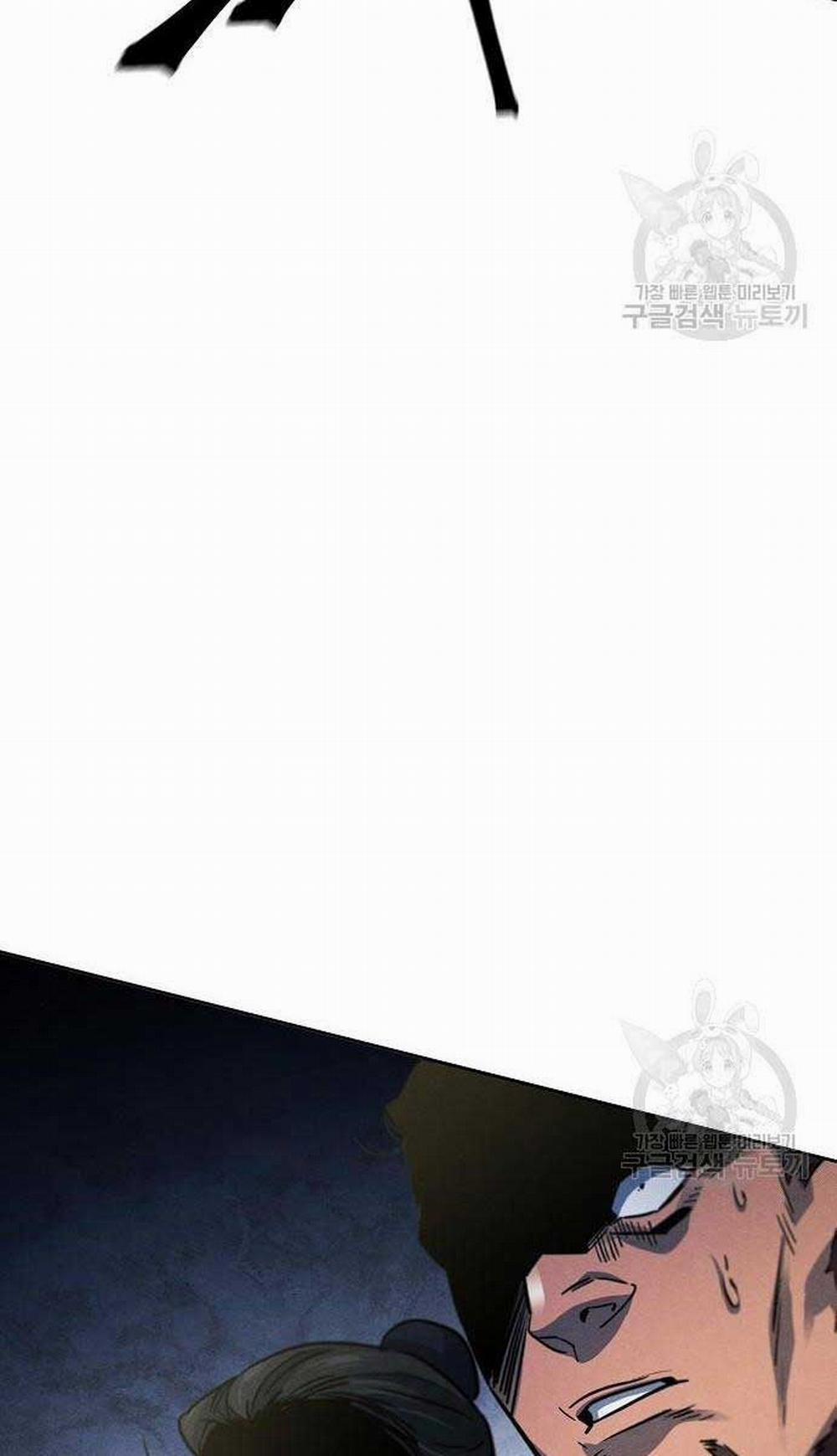 Cuồng Ma Tái Thế 65 trang 100