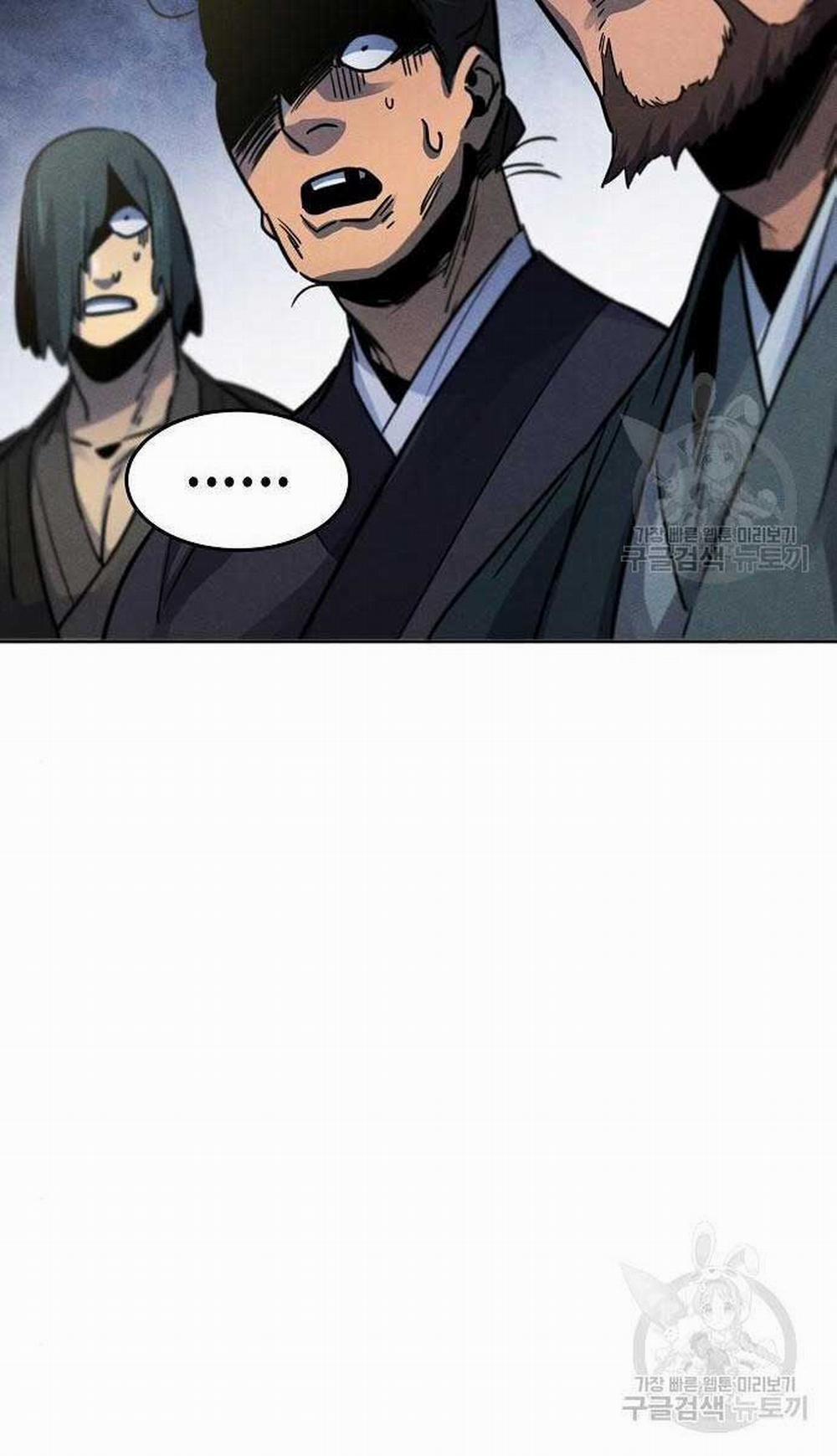 Cuồng Ma Tái Thế 65 trang 101