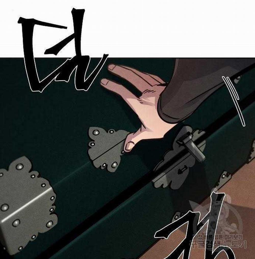 Cuồng Ma Tái Thế 65 trang 102