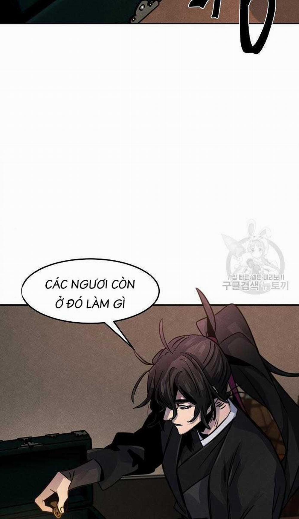 Cuồng Ma Tái Thế 65 trang 103