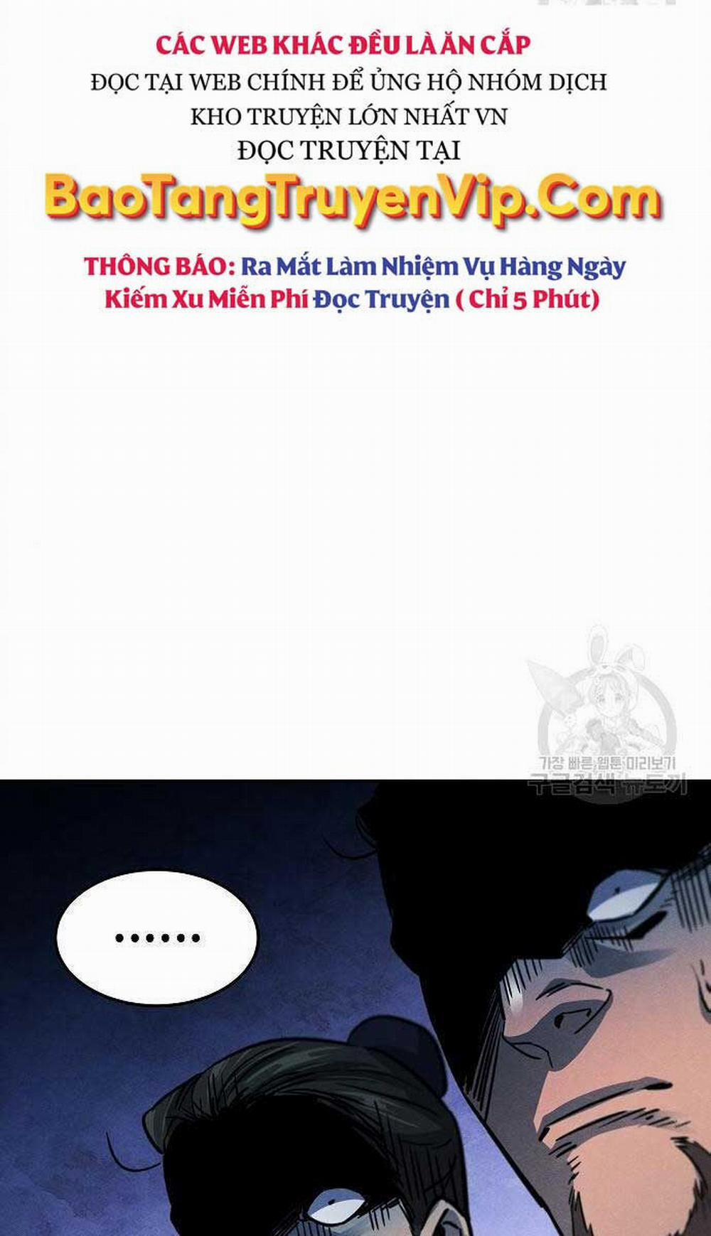 Cuồng Ma Tái Thế 65 trang 107