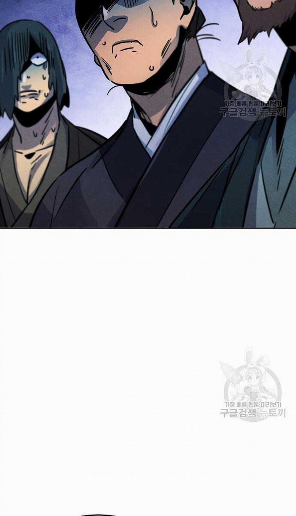 Cuồng Ma Tái Thế 65 trang 108