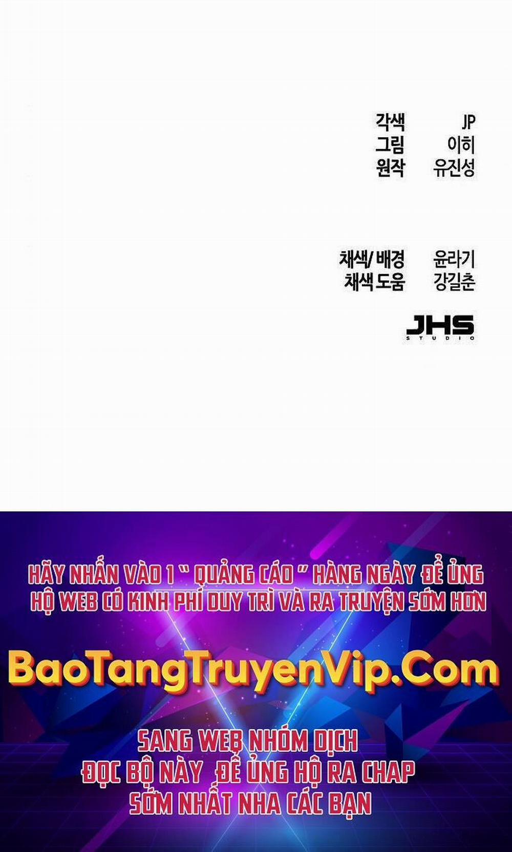 Cuồng Ma Tái Thế 65 trang 110