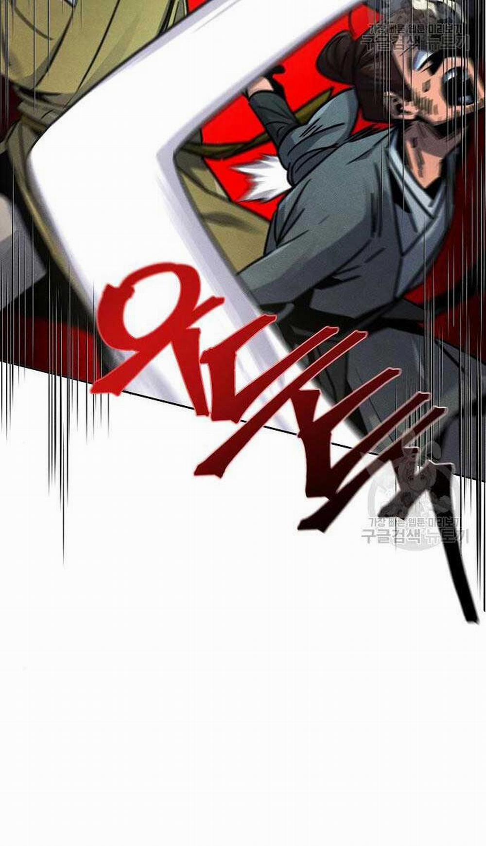 Cuồng Ma Tái Thế 65 trang 12