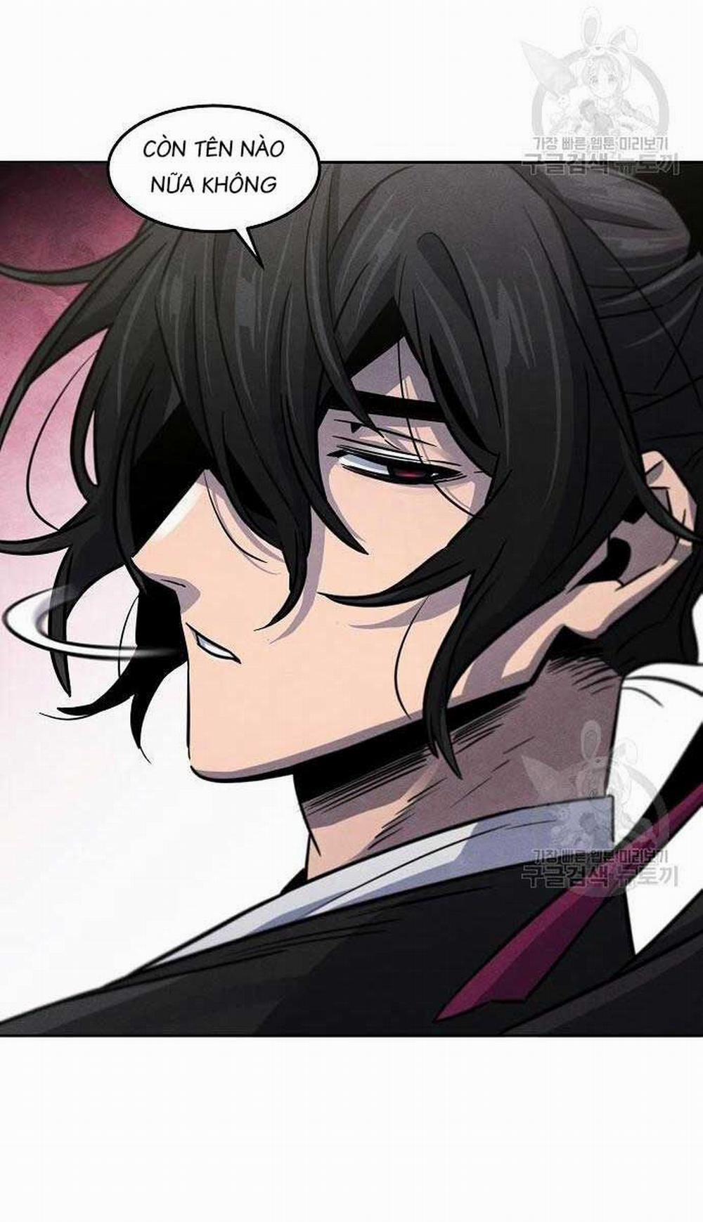 Cuồng Ma Tái Thế 65 trang 16