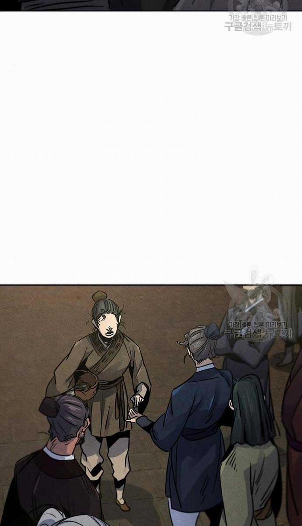 Cuồng Ma Tái Thế 65 trang 19