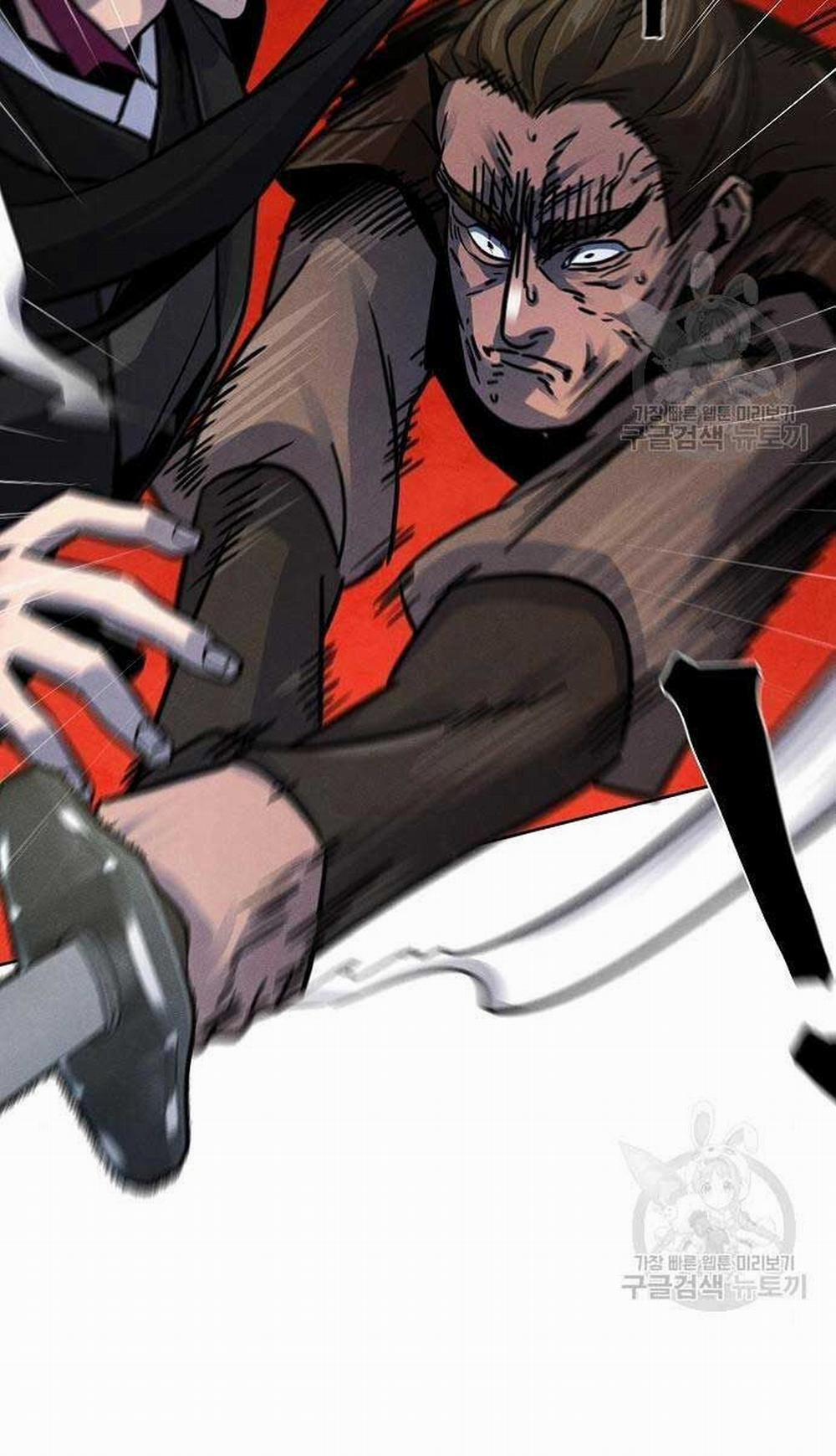 Cuồng Ma Tái Thế 65 trang 2