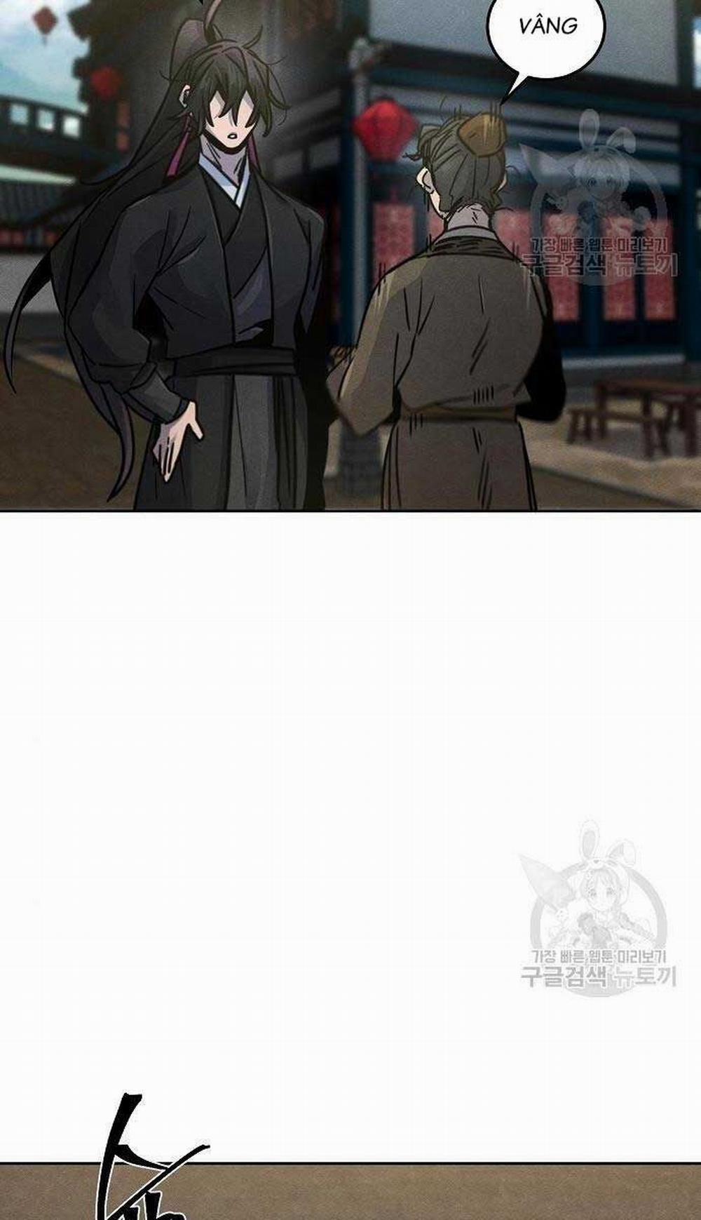 Cuồng Ma Tái Thế 65 trang 28